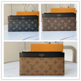 Picture of LV Wallets _SKUfw129433122fw